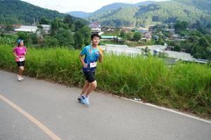 BIB: 
                            <button type="button" onclick="openModal(18882184)" class="btn btn-primary btn-sm float-right btn-popup" data-toggle="modal" data-target=".modal-high-quality">
                        <i class="fas fa-shopping-cart"></i> Add to Cart
                    </button>
                                            <button type="button" onclick="isThisMe(18882184, true)" class="btn btn-success btn-sm float-right btn-popup btn-isme hidden" data-toggle="tooltip" data-placement="bottom" title="นี่คือรูปของคุณใช่ไหม คลิกที่นี่เพื่อเอาเข้าอัลบั้ม">
                        <i class="fas fa-plus"></i> Add to album
                    </button>
                    <button type="button" onclick="isThisMe(18882184, false)" class="btn btn-warning btn-sm float-right btn-popup btn-isnotme hidden">
                        <i class="fas fa-ban"></i> Remove from album
                    </button>